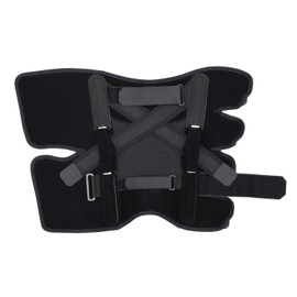 アルケア ニーケアー・ACL 前方制限付膝サポーター 19171 3L