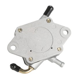 Fuel Pump For Club Car Gas Golf Cart DS & Precedent 1984 UP 290FE 350 FE FE290