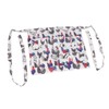 Chicken Egg Collecting Apron 12 Deep Pockets for Hense Duck