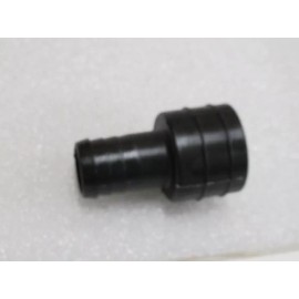 OMC D2B Evinrude Johnson OMC 338704 Flush Nipple OEM New Factory Boat Parts