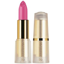 Parcel Star LABIAL Puro Y lápiz de Labios N70 CICLAMINO Incantato