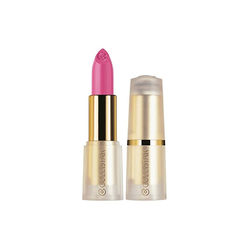 Parcel Star LABIAL Puro Y lápiz de Labios N70 CICLAMINO Incantato