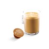 Nes Cafe Au Lait Dolce Gusto