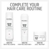 Goldwell Dualsenses Bond Pro 60Sec Treatment 200mL