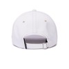 Goorin 2 Blessed B Stressed CapBros. Baseball Cap Curved Brim