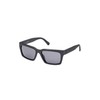 GUESS Square Sunglasses