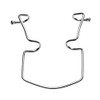 Orringer Self Retaining Cheek Retractor Stainless Steel 17-617