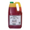 Amish Country Popcorn | Peanut Oil (1 Gallon) | Old