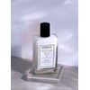 Cityrise Moisturizing Emulsion 100ml / 시티라이즈 모이스처라이징 에멀젼 100ml