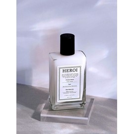Cityrise Moisturizing Emulsion 100ml / 시티라이즈 모이스처라이징 에멀젼 100ml