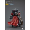 1/18 Scale Adepta Sororitas Retributor with Heavy Bolter