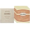 Nutserine Nutserin Nutserine Super Nut Nourishing Cream Mask 25ml x
