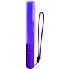 Ruifan Japan King Blade iLite Purple R108