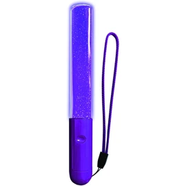 Ruifan Japan King Blade iLite Purple R108