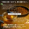 Wakuwakuen Burdock Tea Bag (100 Packs) Made in Japan, Decaffeinated