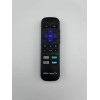 ONN OEM ONN. roku TV Remote Control Smart 4K HDTV
