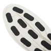 Film Foot Pressure Sensor High Accuracy Flexible 16 Sensing Area