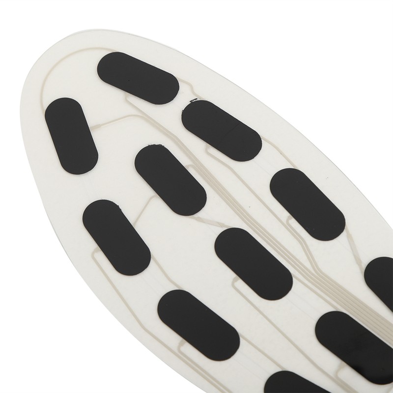 Film Foot Pressure Sensor High Accuracy Flexible 16 Sensing Area
