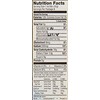 Mission Medium Carb Balance Tortilla's, 12 Ounce