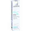 LA ROCHE-POSAY Hyalu B5 Eye Regenerating Care 15 ml Cream