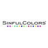 Sinful Colors Professional Nail Polish # 1184 Tempest by Sinful