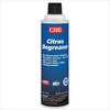 Citrus Degreasers Model Code: AB - Price is for 1