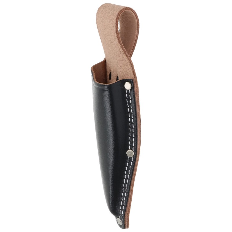 Takagi Gisuke Pruning Shears Case, Large