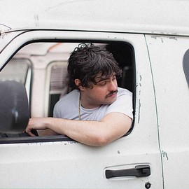 Overthinking Last All Night