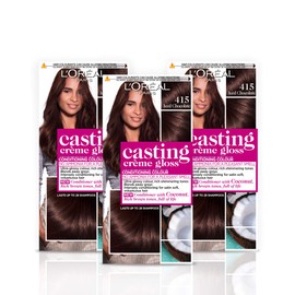 L'Oréal Paris Casting Cream Gloss Hair Colour