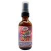 Wilder Essentials - Chill The f Out - Essential Oil