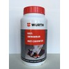 Würth 0893110 Rost Konverter, 1L Volumen, Crème