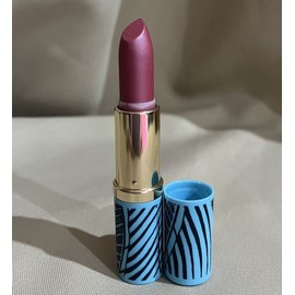 Estée Lauder Estee Lauder Pure Color Long Lasting Rouge Lipstick #16 Candy SHIMMER