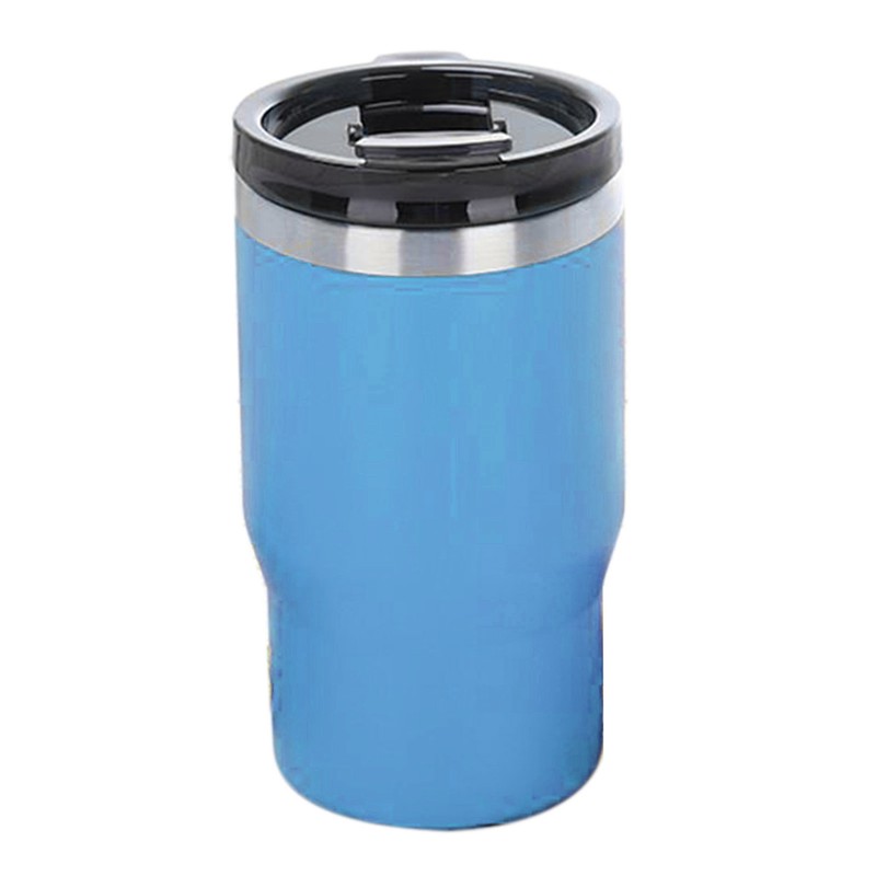 14oz Can Bottle Insulated Holder 304 Stainless Steel Insulated Can