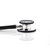 ADC Adscope 608 Premium Convertible Clinician Stethoscope with Tunable AFD