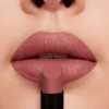 Lapiz Labial Revlon Colorstay Suede Ink 003 Want It All