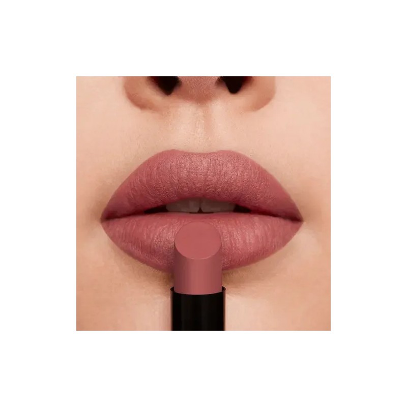 Lapiz Labial Revlon Colorstay Suede Ink 003 Want It All