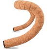 SPR5-C Bicycle Drop Handlebar Tape Road Bike EVA + Cork