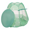 Selonis Baby Play Tent with Plastic Balls / Children’s Play
