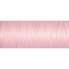 2X 100m Gutermann Sew-All 100% Recycled Polyester Thread, Hand and
