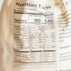 Lehman's Biscuit Mix, Quick and Easy to Prepare and Bake,