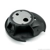 Blooy - #416568801 Bobbin Case Fit Singer 7640 Confidence, 9340,