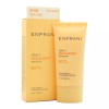 Enprani 엔프라니 선크림-데일리/선스틱/알로에/실키핏_선택 [데일리 120ml] Enprani Sunscreen - Daily/Sunstick/Aloe/Silky Fit_Choice