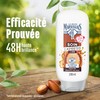 Le Petit Marseillais Express 1 Min Nutrition Intense Organic Argan