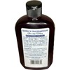 BARRY’S – Loción capilar Tricopherous para el cabello 236 ml