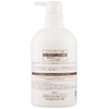 Lera Hair Soap 81, 22.0 fl oz (650 ml)