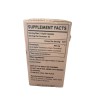 Kroppssund Tocotrienols Kroppssund Supplement 800 Mg 60 Capsules Exp 10/27