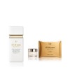 Cle de Peau Beauté [Clé de Peau Beauté][Influencer pick/exclusive] Brightening Enhancer Veil Set / [끌레드뽀 보떼][인플루언서 pick/단독] 브라이트닝 인헨서 베일 세트