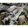 Helikon-Tex Modular Individual Med Kit Kryptek Highlander