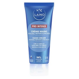 Laino Dry to Damaged Hand Cream 50ml