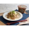 Masuya Miso Mellow Additive-Free Mixed Miso, 17.6 oz (500 g)